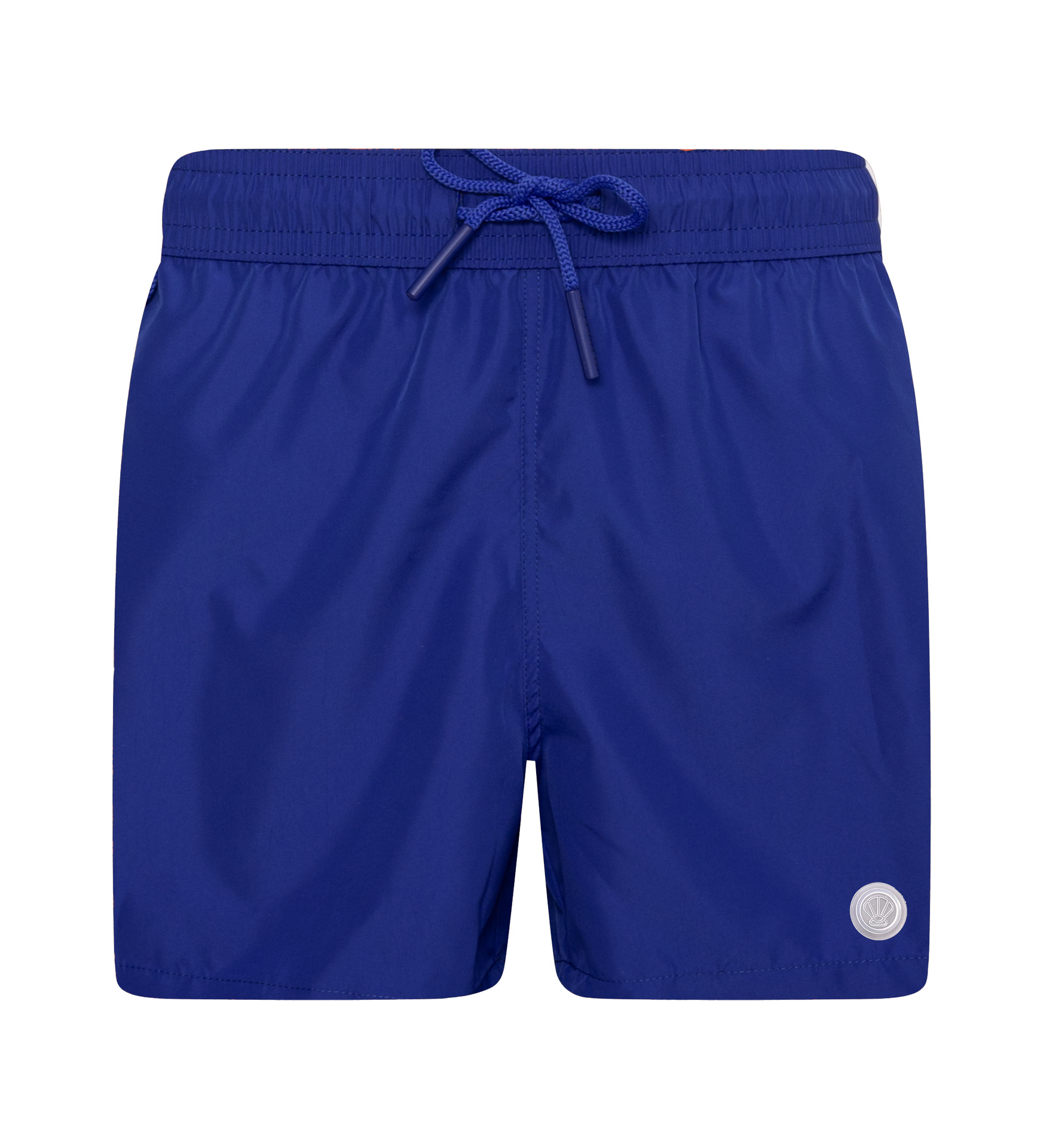 Boxer Tasca Royal