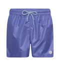 Boxer Tasca Avion