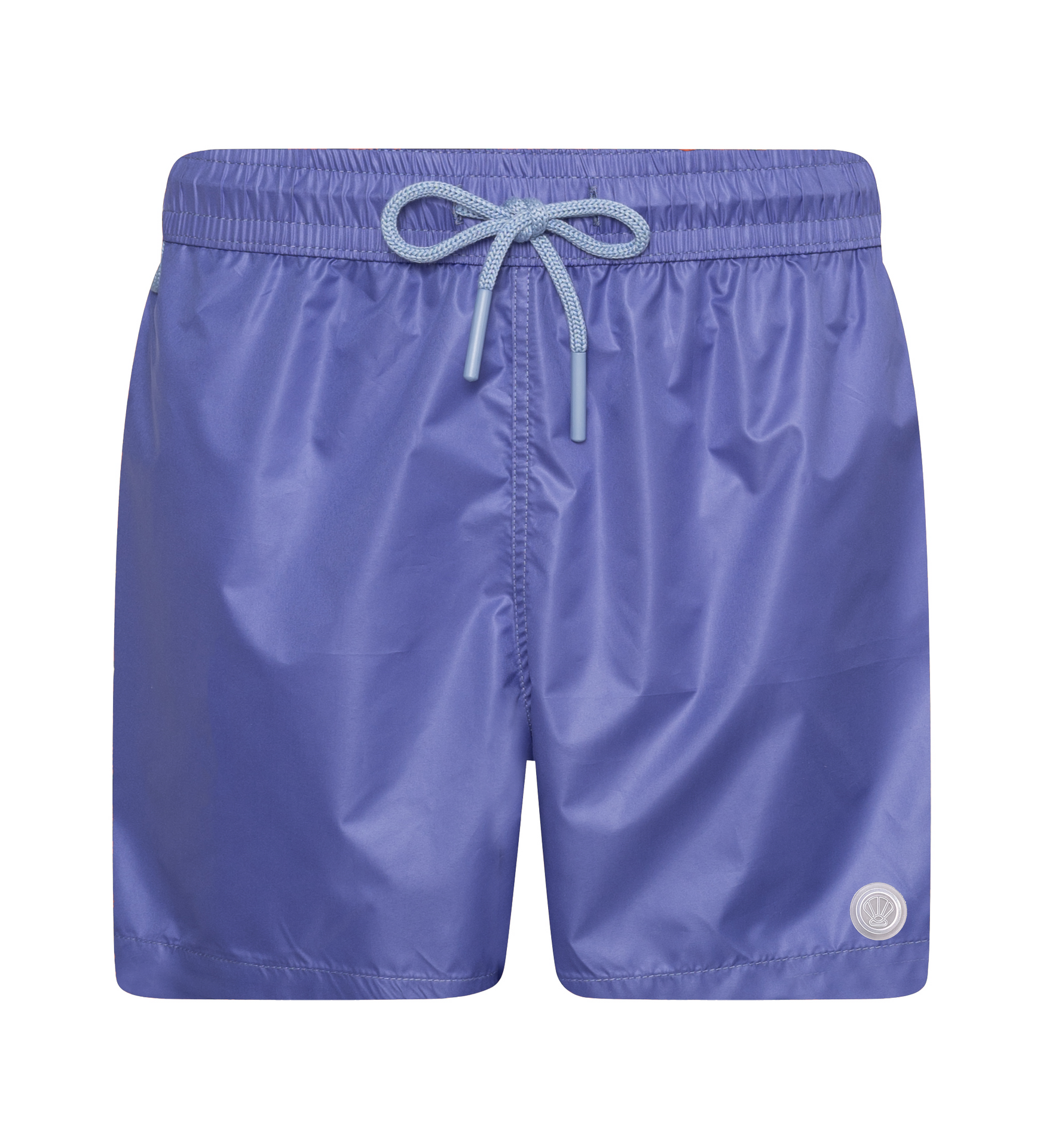 Boxer Tasca Avion