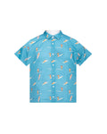 Camicia Uomo Miami