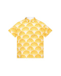 Camicia Uomo Eos