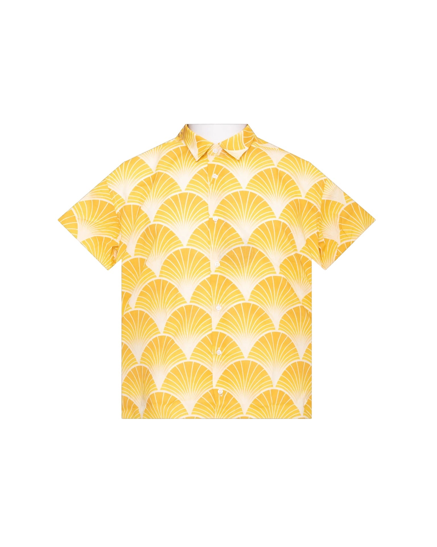 Camicia Uomo Eos