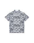 Camicia Uomo  Puppies