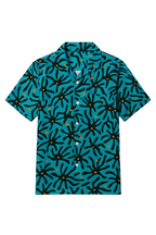 Camicia Uomo Urban Jungle