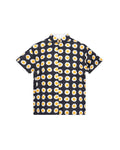 Camicia Uomo Ovo