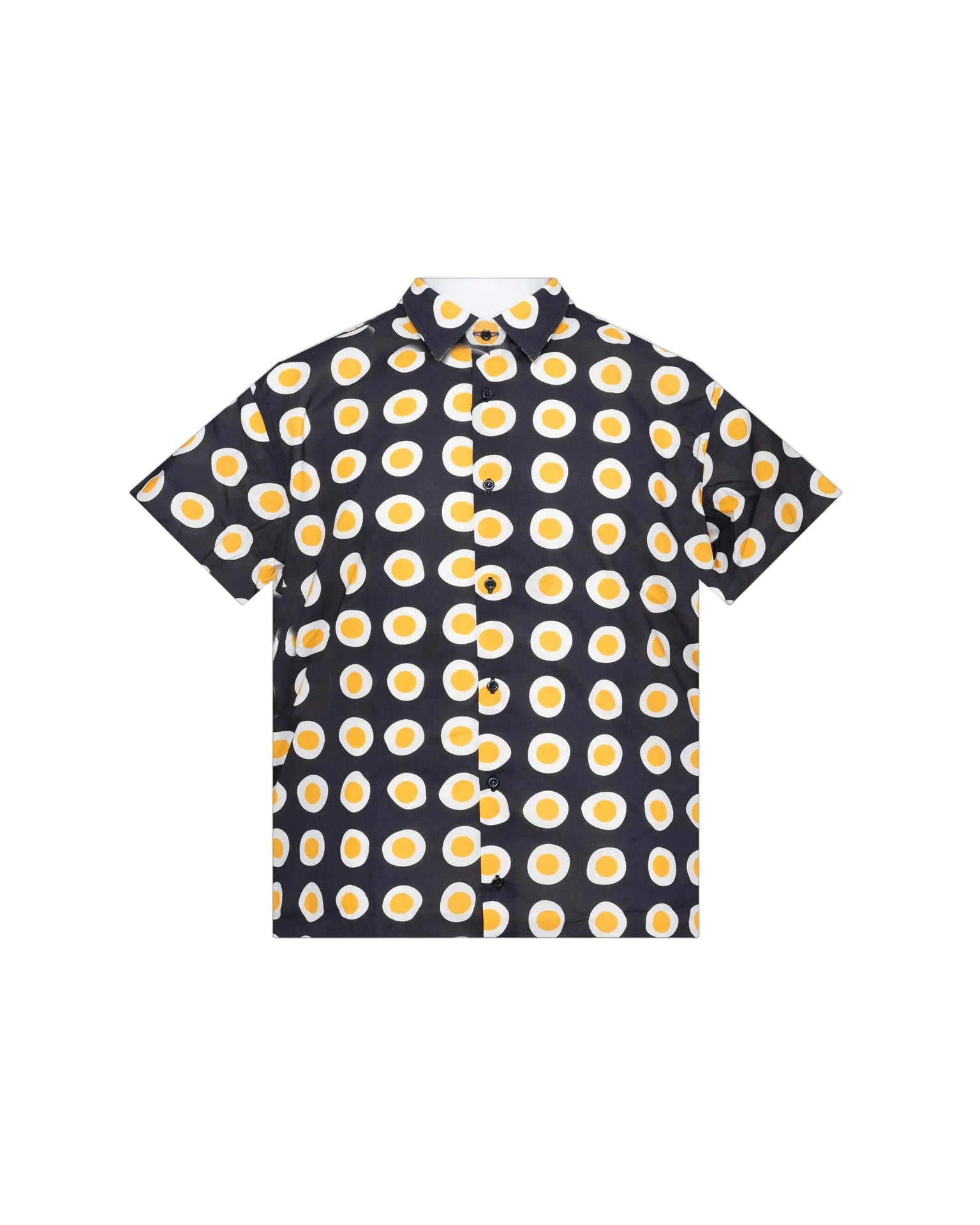 Camicia Uomo Ovo