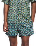 Boxer Uomo Tasche Heiwa