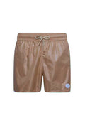 Boxer Unito Rame