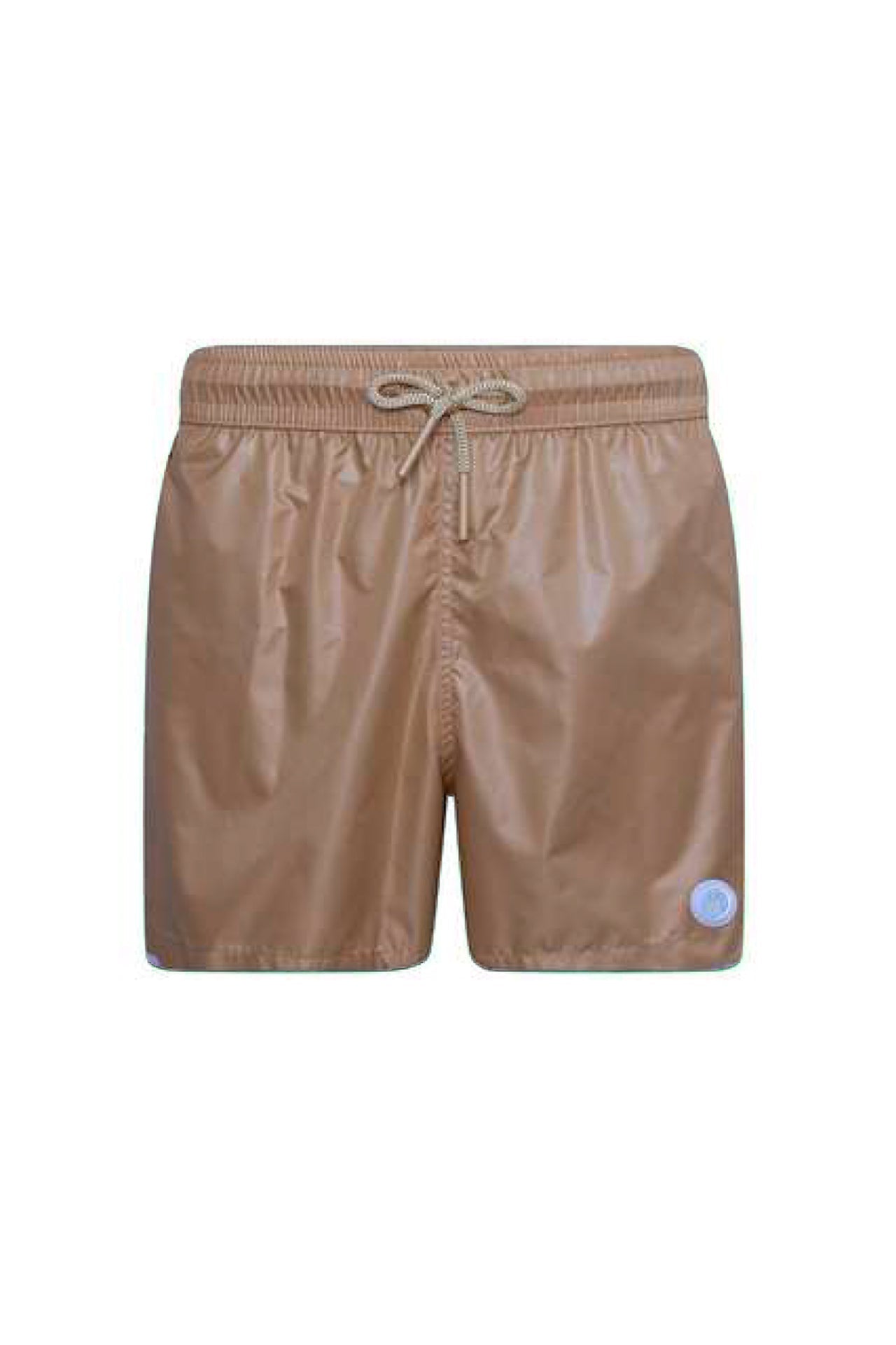 Boxer Unito Rame