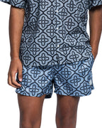 Boxer Uomo Tasche Prism