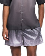 Boxer Uomo Degrade'