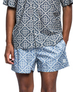 Boxer Uomo Tasche Prism