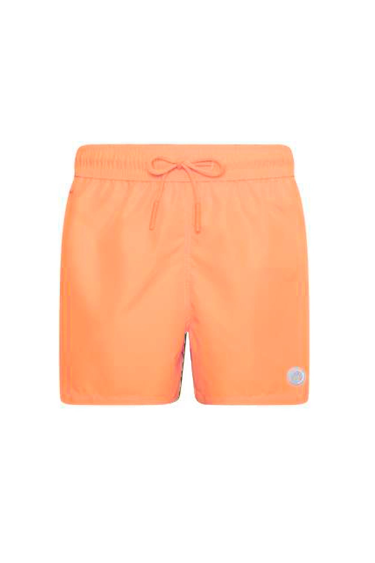 Boxer Unito Salmone
