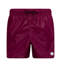 Boxer Tasca Vinaccio