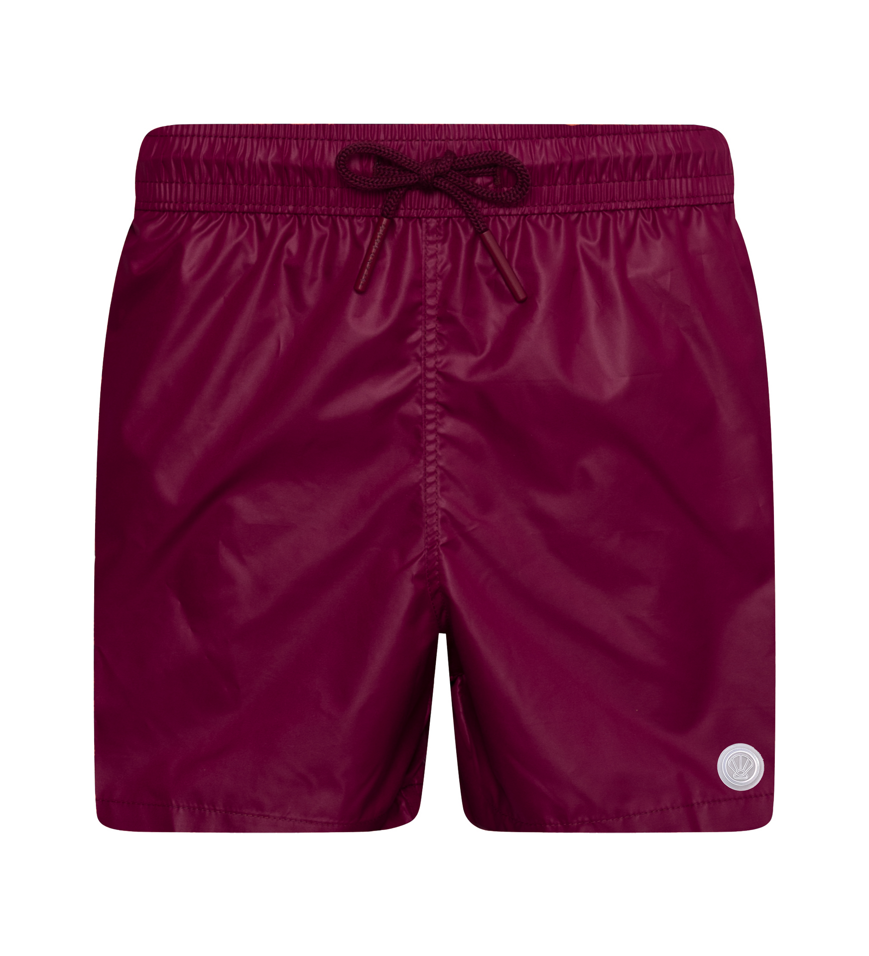 Boxer Tasca Vinaccio