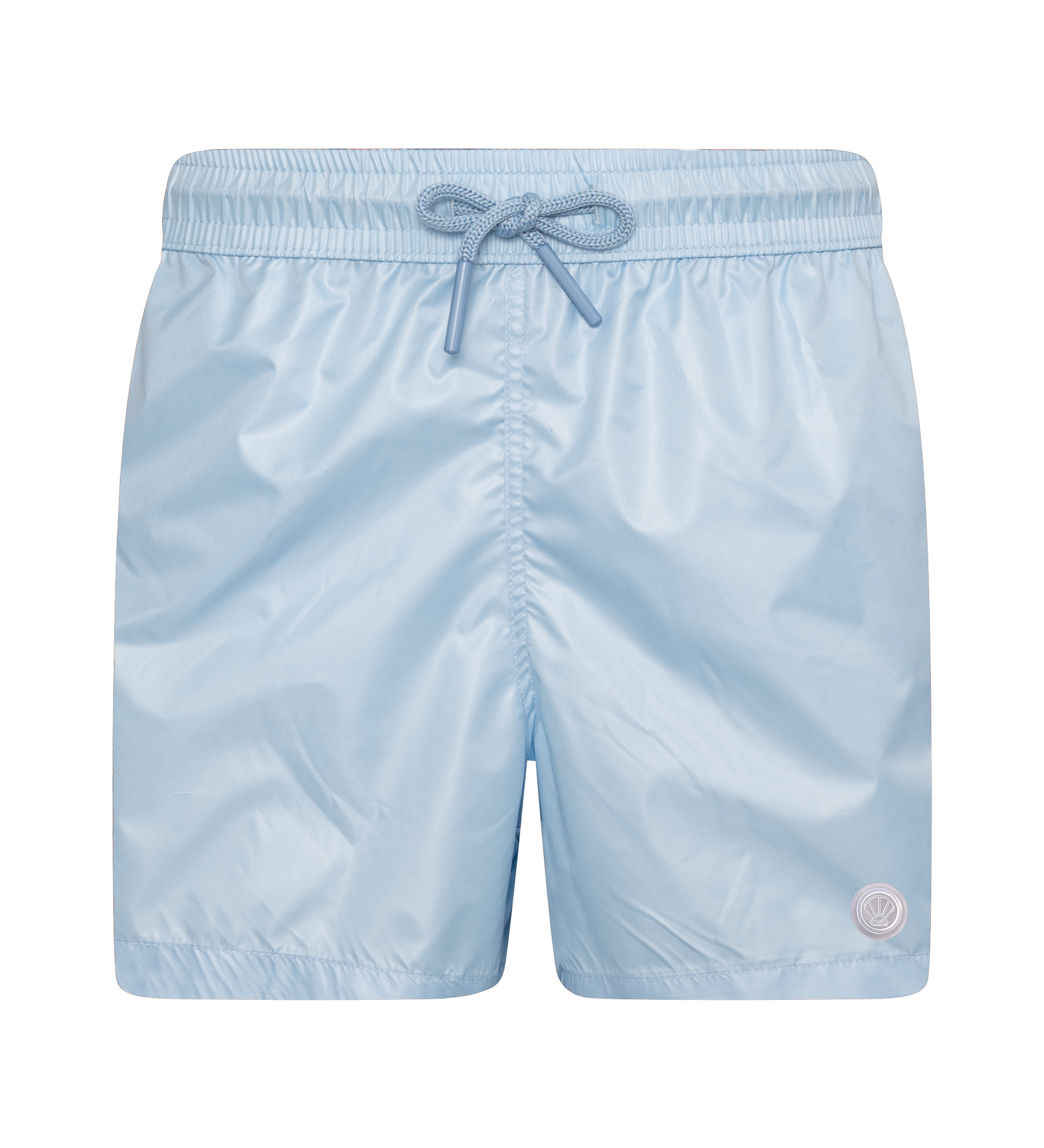 Boxer Tasca Cielo