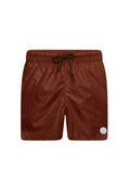 Boxer Unito  Ruggine