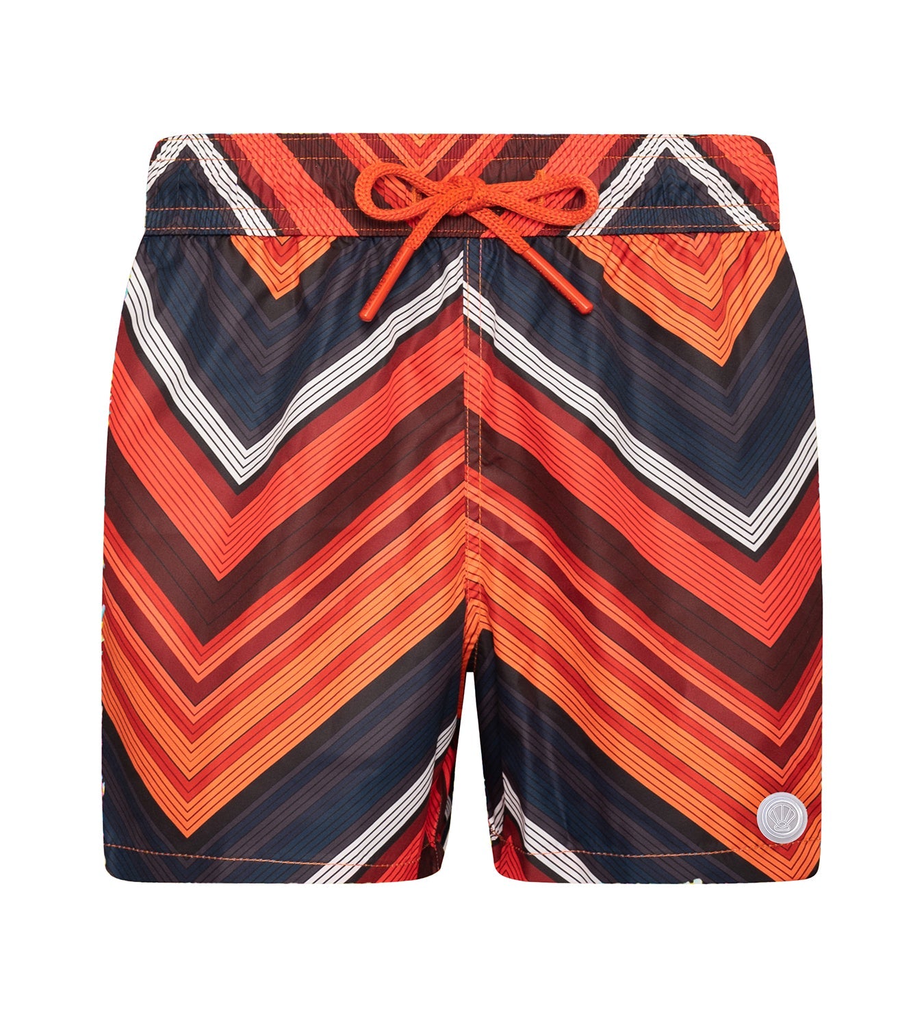 Boxer Uomo Tasche Akira