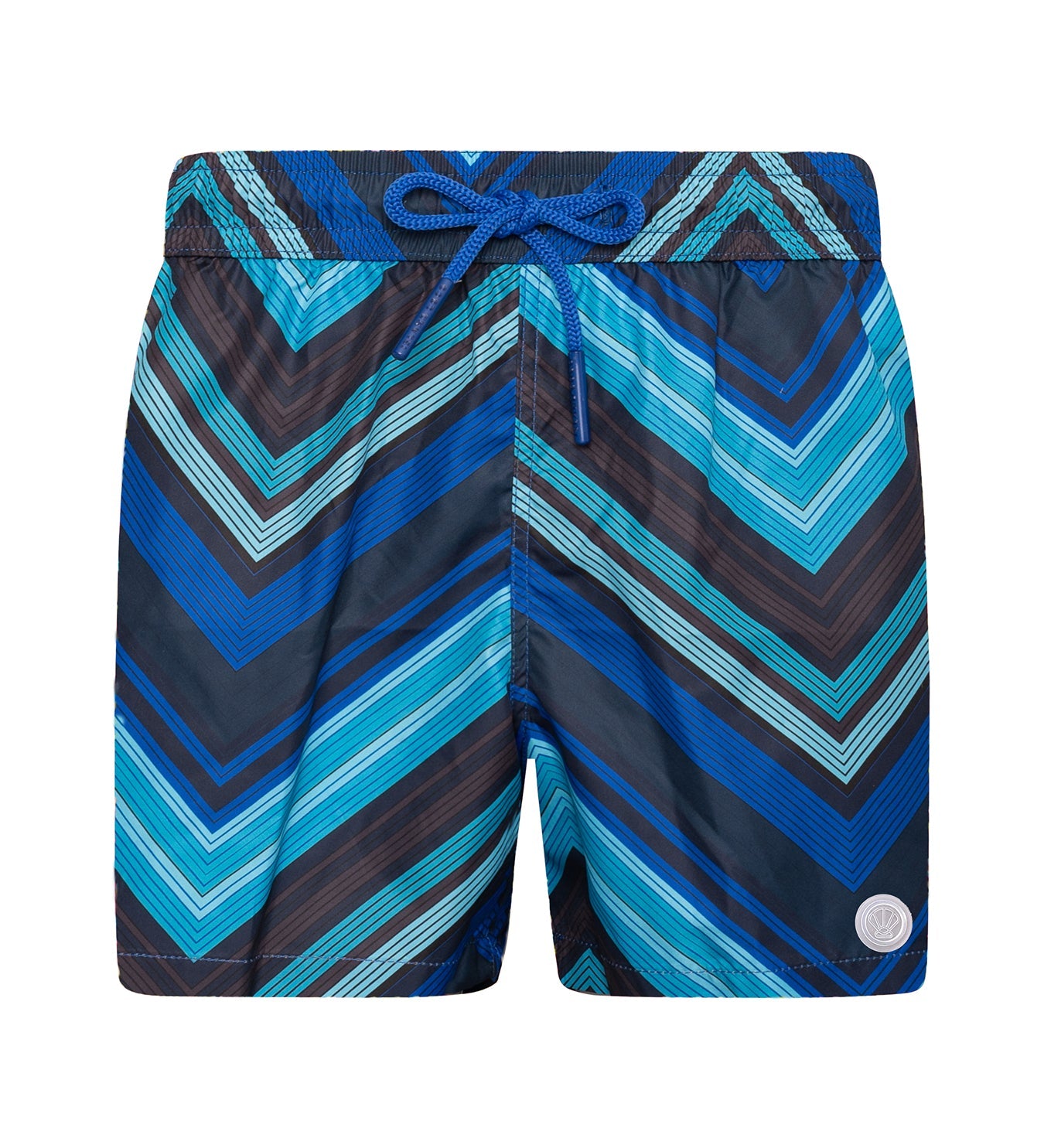 Boxer Uomo Tasche Akira