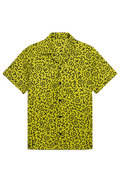 Camicia Uomo Keith