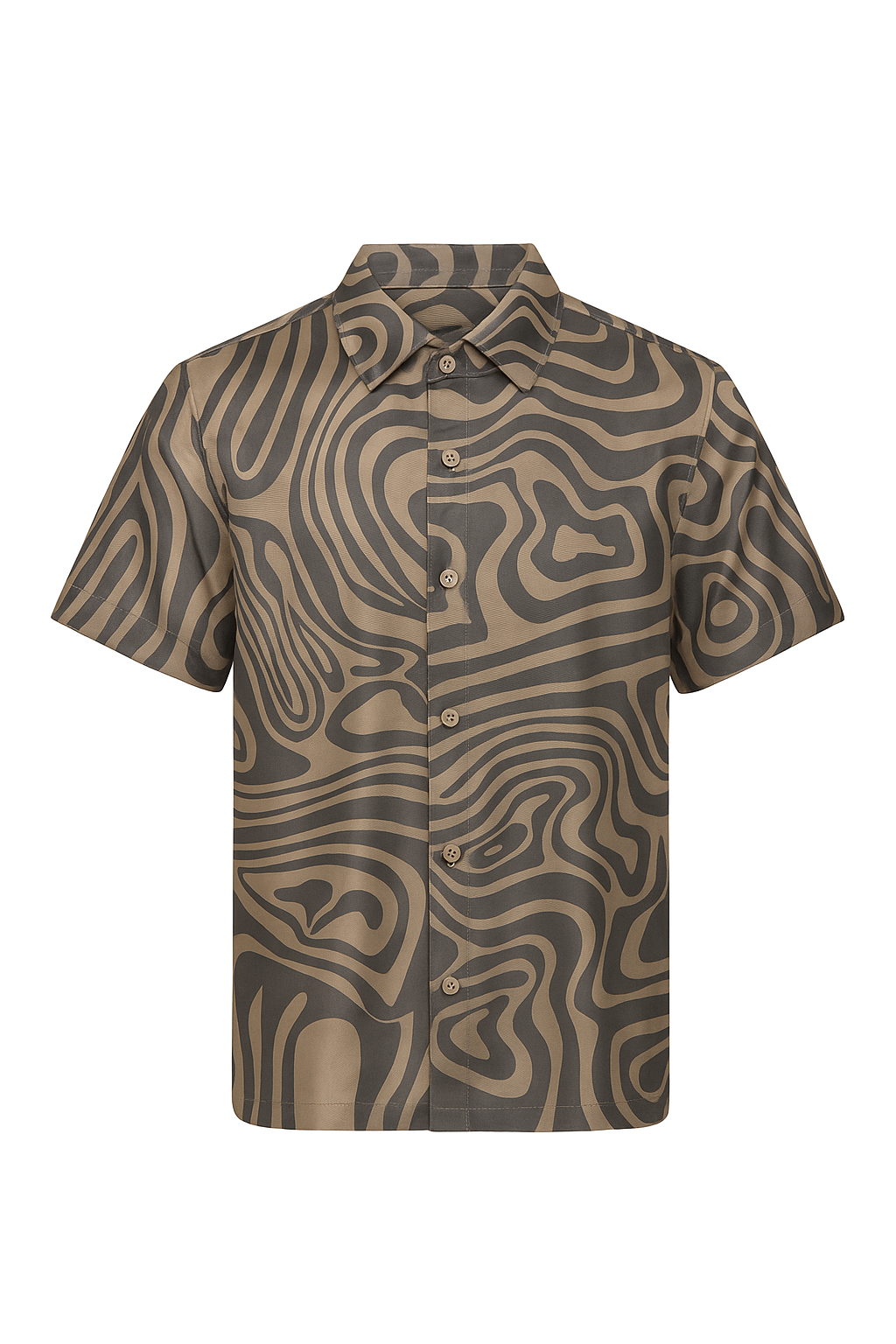 Safari