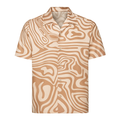 Safari