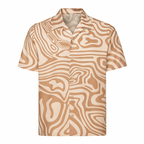 Safari
