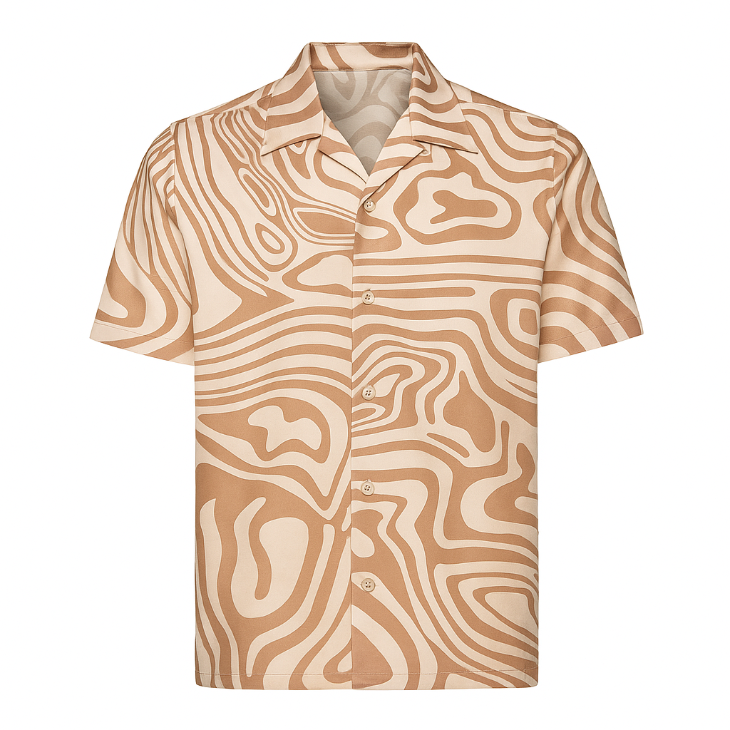 Safari