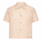 Camicia Uomo Echo