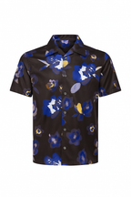 Camicia Uomo Kaiga