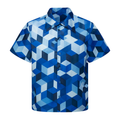 Modulo