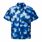 Modulo
