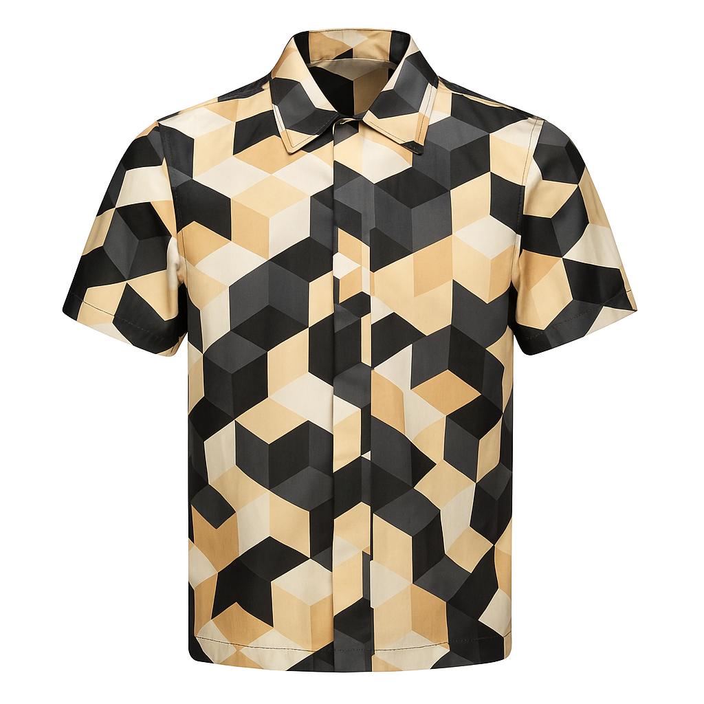 Modulo