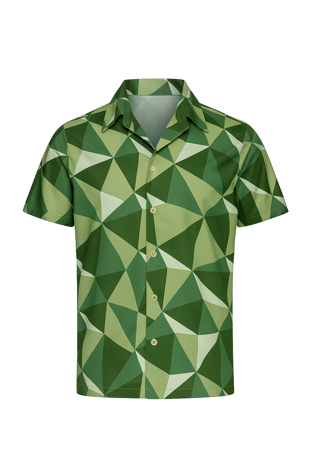 Vertex