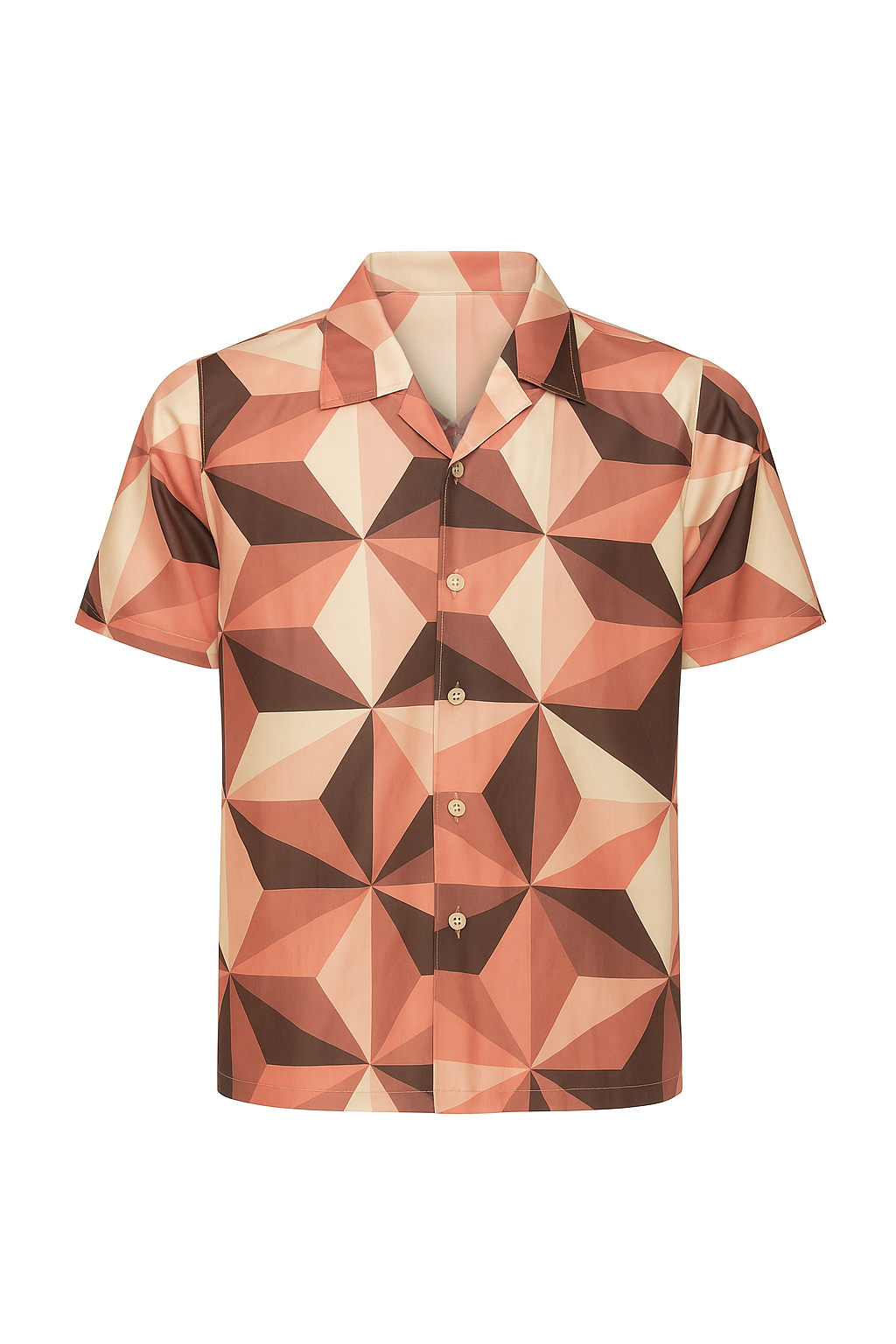 Vertex