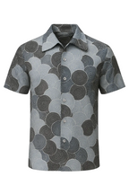Camicia Uomo Spyros
