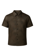Camicia Uomo Spyros