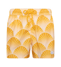 Boxer Uomo Tasche Eos