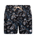 Boxer Uomo Tasche  Fairy