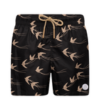 Boxer Uomo Tasche Haiku