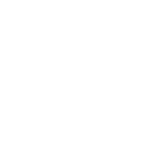 Island Coco Man