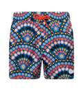 Boxer Uomo Tasche  Merida