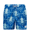 Boxer Uomo Tasche  Octo