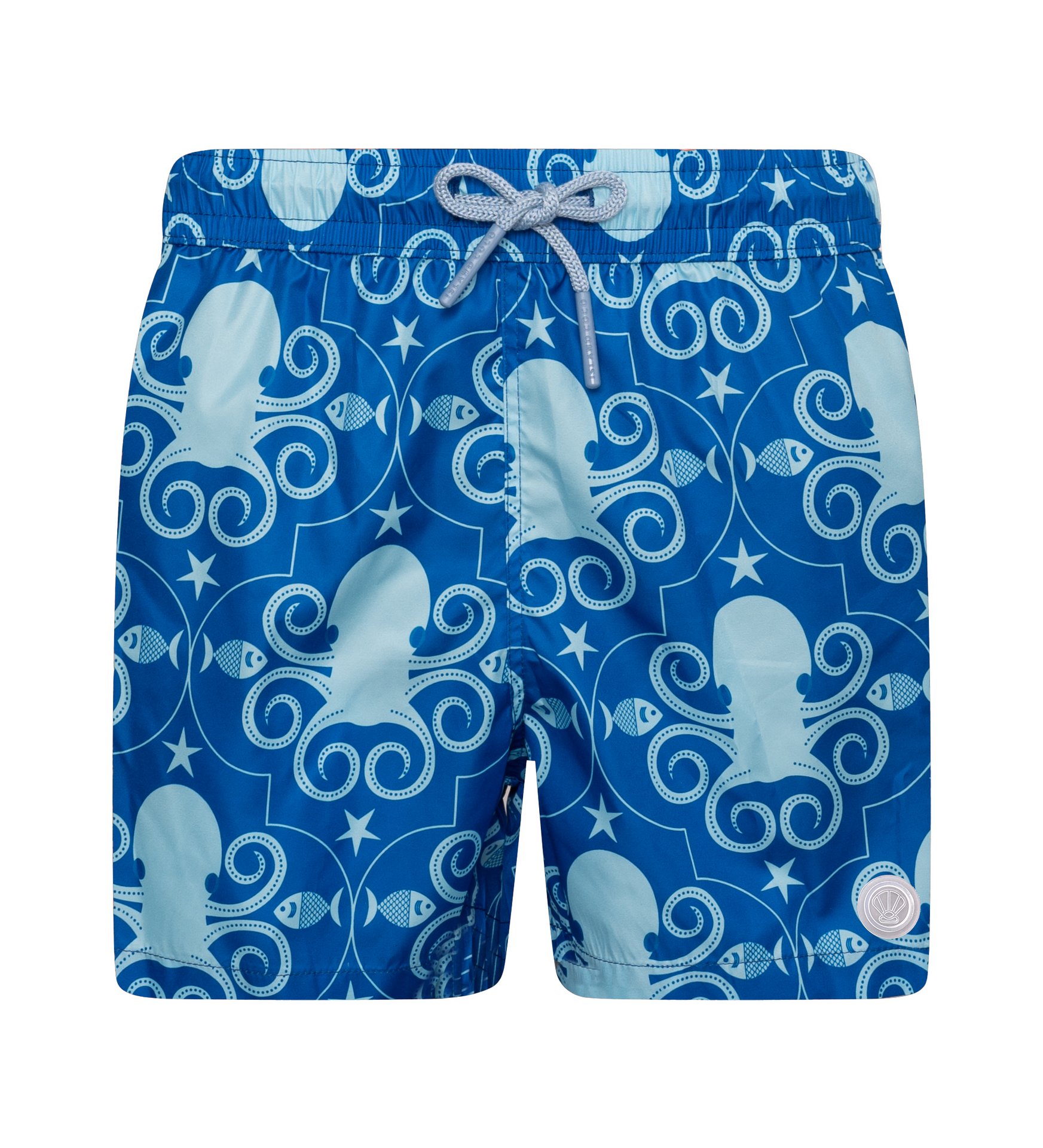 Boxer Uomo Tasche  Octo