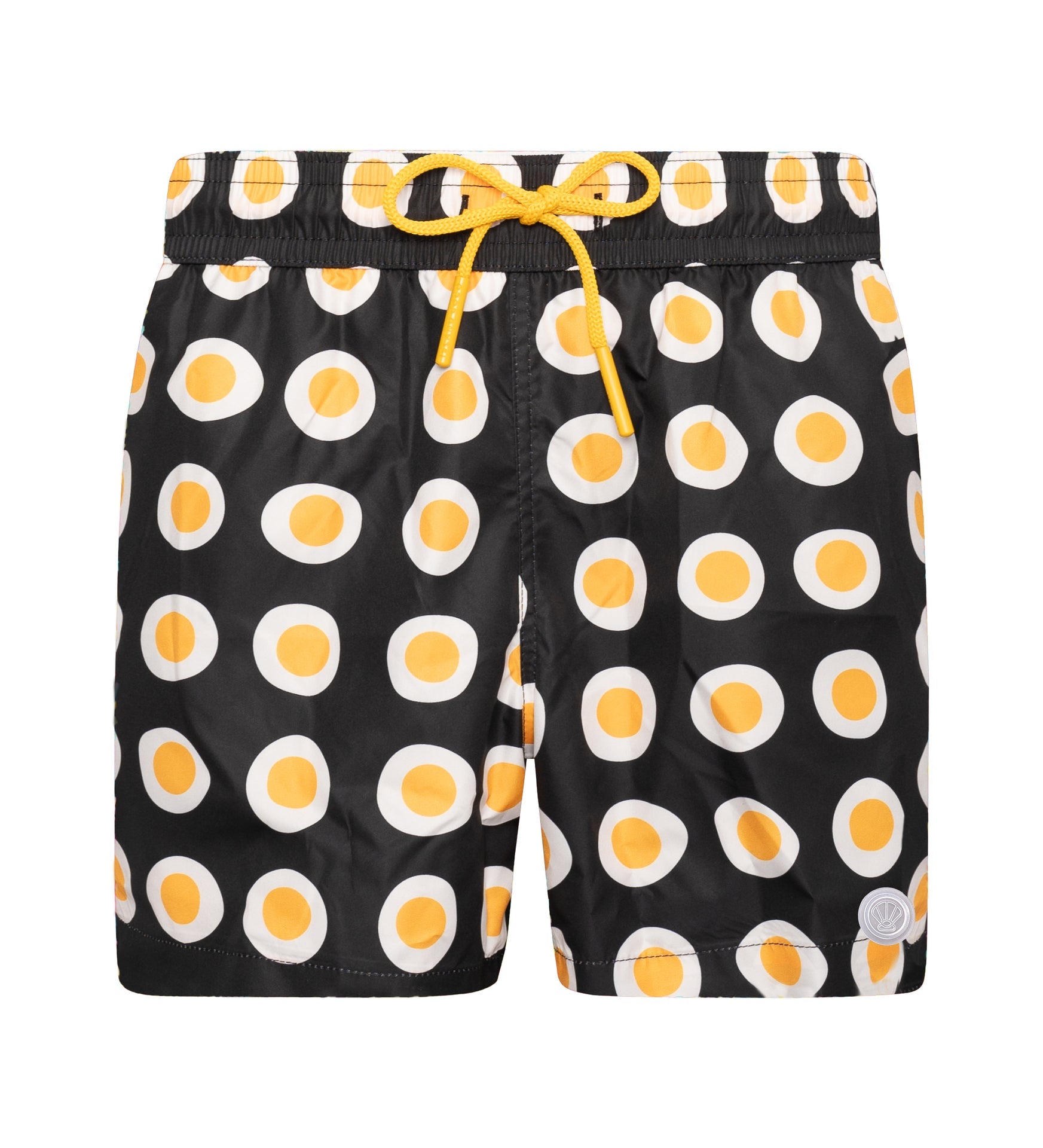 Boxer Uomo Tasche Ovo