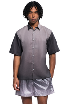 Camicia Uomo Degrade'