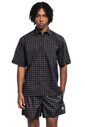 Camicia Uomo Regulate