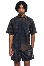 Camicia Uomo Regulate