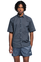 Camicia Uomo Regulate