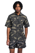 Camicia Uomo Rio